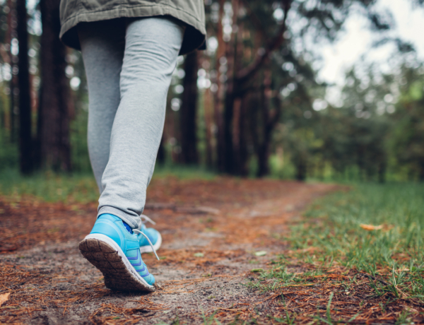 Pollenjelentés: a parlagfű továbbra is erősen támad