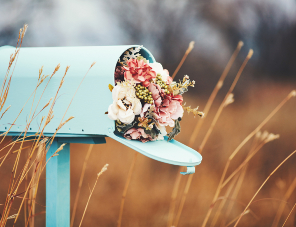 Ma, szeptember 17-én Zsófia névnapját ünnepeljük. Milyen a személyisége?