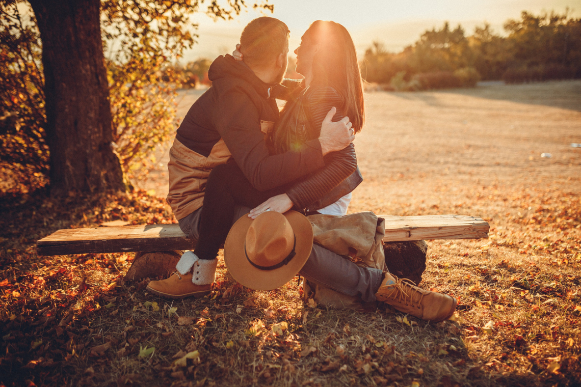 Ez a legnagyobb szerelmi hiba, amit elkövetsz – születési hónapod szerint