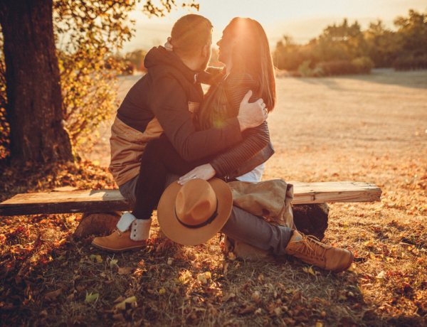 Ez a legnagyobb szerelmi hiba, amit elkövetsz – születési hónapod szerint