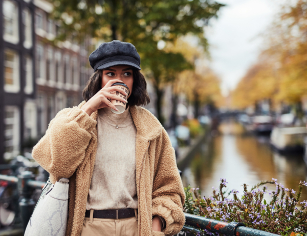 Hogyan lassíthatjuk le az idő múlását?