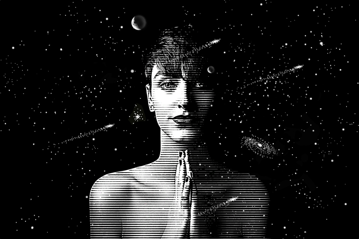 Hogyan kezeled, ha irigységet érzel valaki iránt? Csillagjegyed szerint így