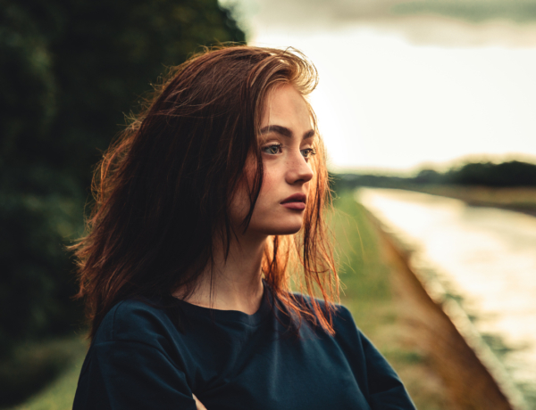 7 brutálisan őszinte jel, hogy nem a saját életedet éled