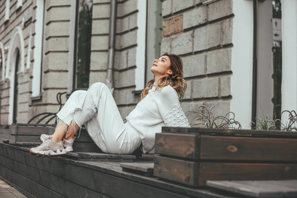 Ez a 10 sneaker idén ősszel minden divatimádó kívánságlistáján ott lesz