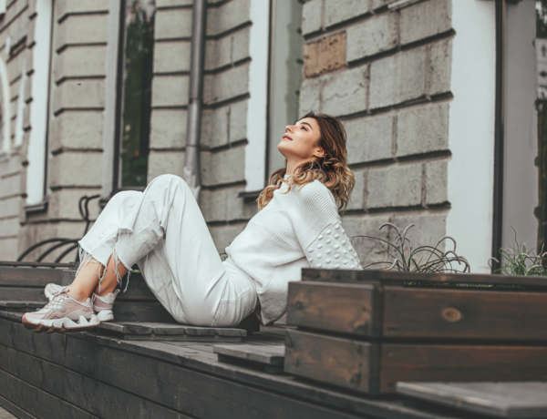 Ez a 10 sneaker idén ősszel minden divatimádó kívánságlistáján ott lesz