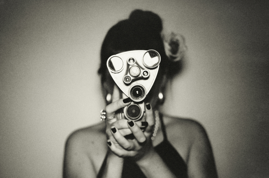 Ezekben a jelenetekben nincs szex, mégis jobban elpirulsz, mint bármelyik 18+-os filmnél