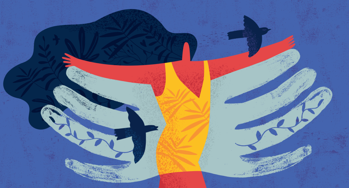 Ez a 3 csillagjegy új szerelmi ciklus előtt áll – Te is köztük vagy?