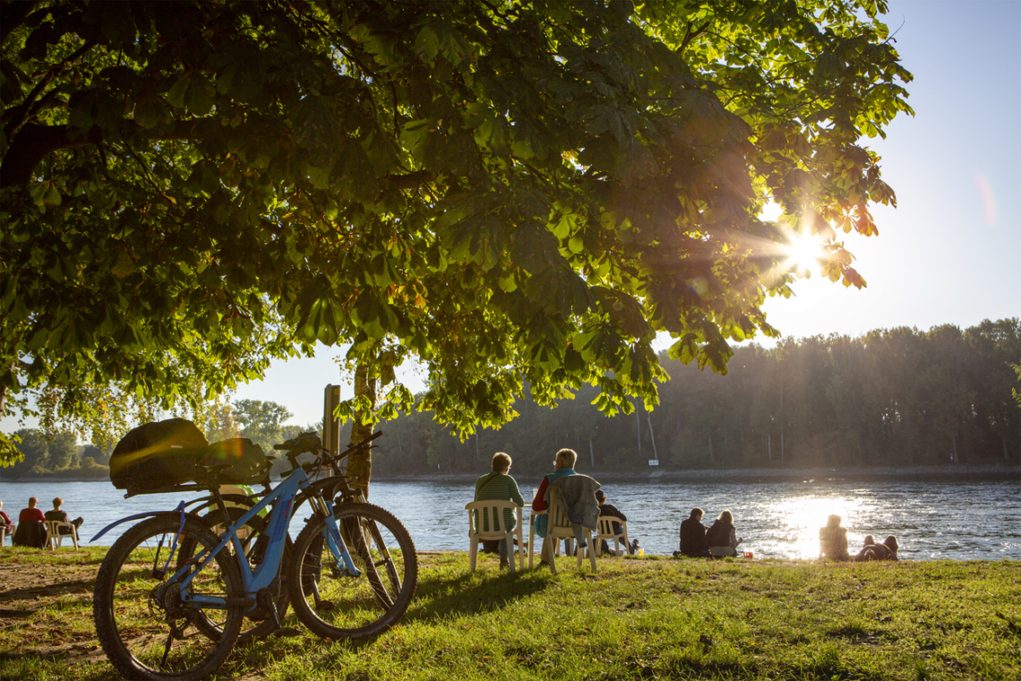 Időjárás szeptember 30.: Esőt is hozhat a lehűlés