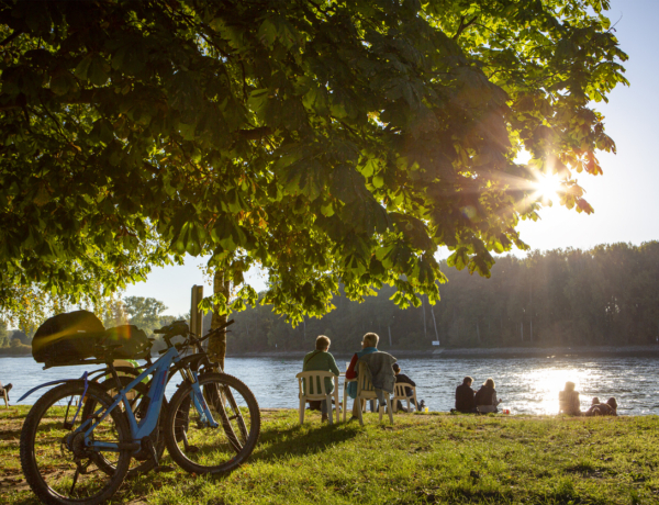 Időjárás szeptember 30.: Esőt is hozhat a lehűlés