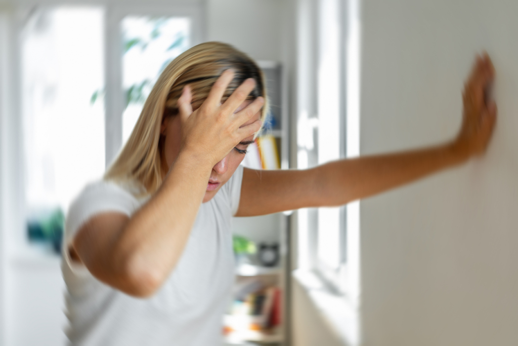 5 váratlan tényező, ami felpörgeti a vércukor szintedet