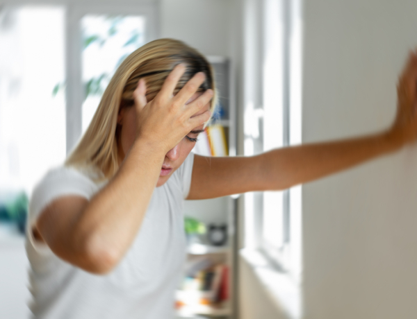 5 váratlan tényező, ami felpörgeti a vércukor szintedet