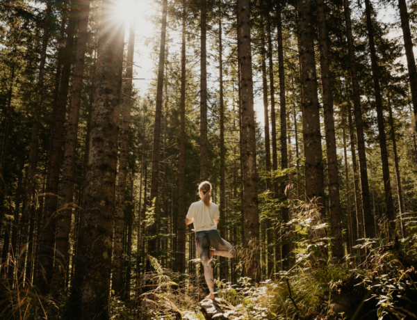 Megfontoltak és diplomatikusak: ezért nézhetünk fel a Mérleg jegyűekre