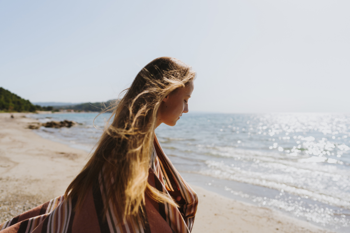 A Remete lapja: ezt üzeni október Tarot kártyája