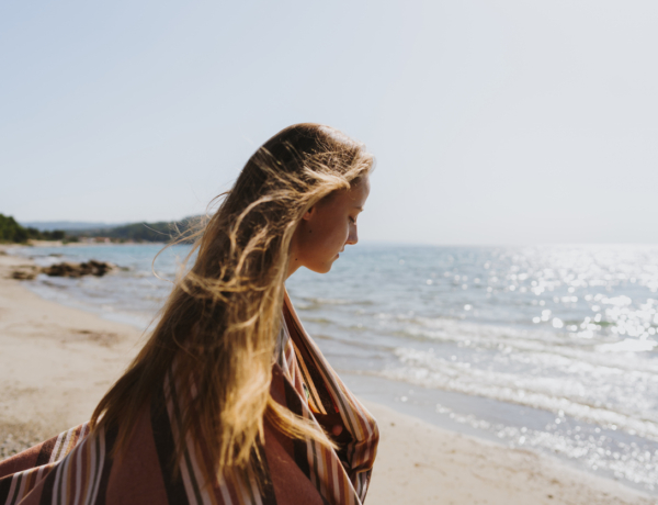 A Remete lapja: ezt üzeni október Tarot kártyája