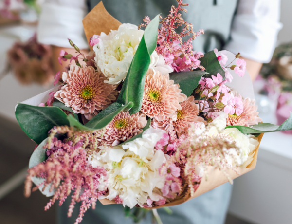 Szeptember 22. névnapjai: Móric, Írisz és Ottó – Milyen személyiséget rejtenek a nevek?