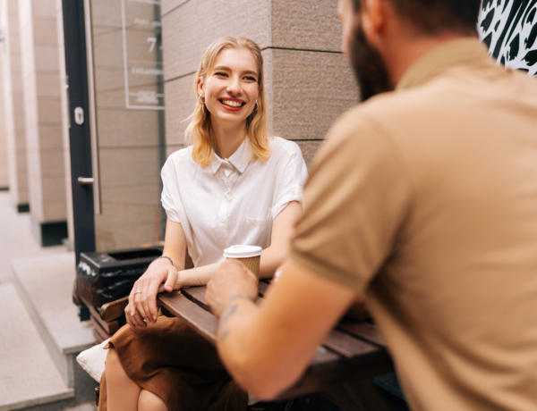Ő lesz az, aki örökre megváltoztatja az életed – a születési hónapod alapján