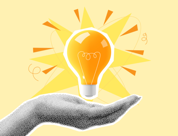 5 dolog, amivel minden nap romboljuk a saját intelligenciánkat