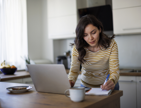 Ez okozza a legnagyobb elakadást pénzügyeidben – születési jegyed alapján