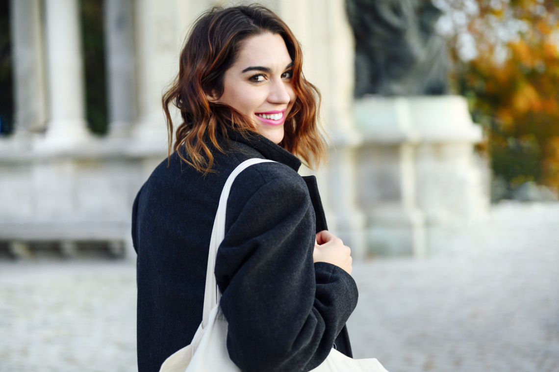 A Kos jegyűek októberben nem kerülhetik el a változást – mit jelez az asztrológia a 12 csillagjegynek?