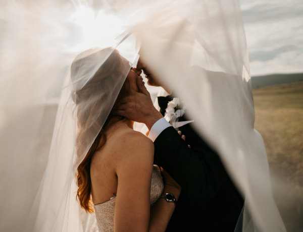 Későn vagy korán házasodik majd? Születési hónapja elárulja