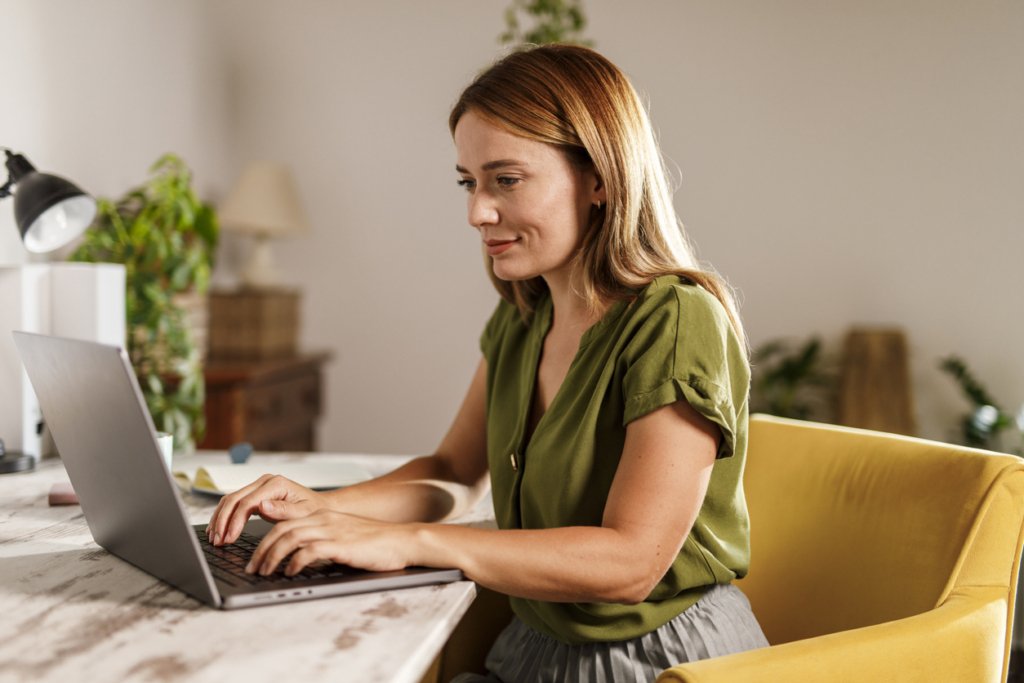 Visszamennék az irodába magasabb fizetésért? Ennyiért adnám fel a home office-t