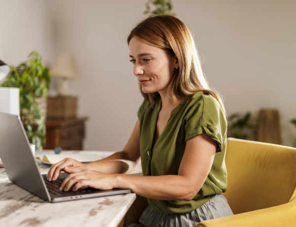 Visszamennék az irodába magasabb fizetésért? Ennyiért adnám fel a home office-t