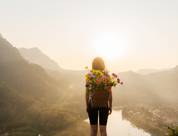 84 évente hoz forradalmi változást az Uránusz: most az új ciklus küszöbén állunk