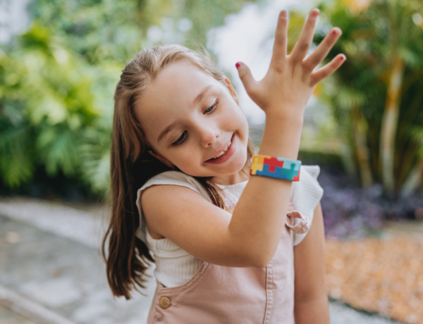 NEM az oltások okoznak autizmust. Mi okozza valójában?