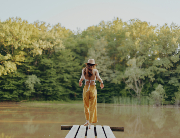 Szeptember 22-ig tart a rend és a struktúra időszaka – így használd ki az energiáit