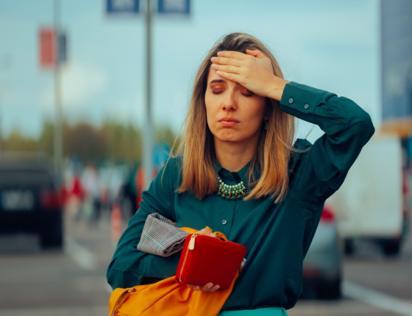 Nem tudod miért tetted a kulcsot a hűtőbe? A szakértő szerint nem biztos, hogy feledékeny vagy