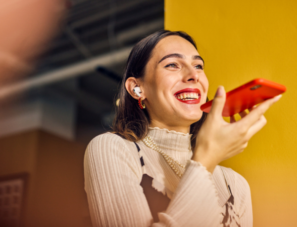 A mobilod is szennyez? A láthatatlan ökolábnyom, amiről alig beszélünk