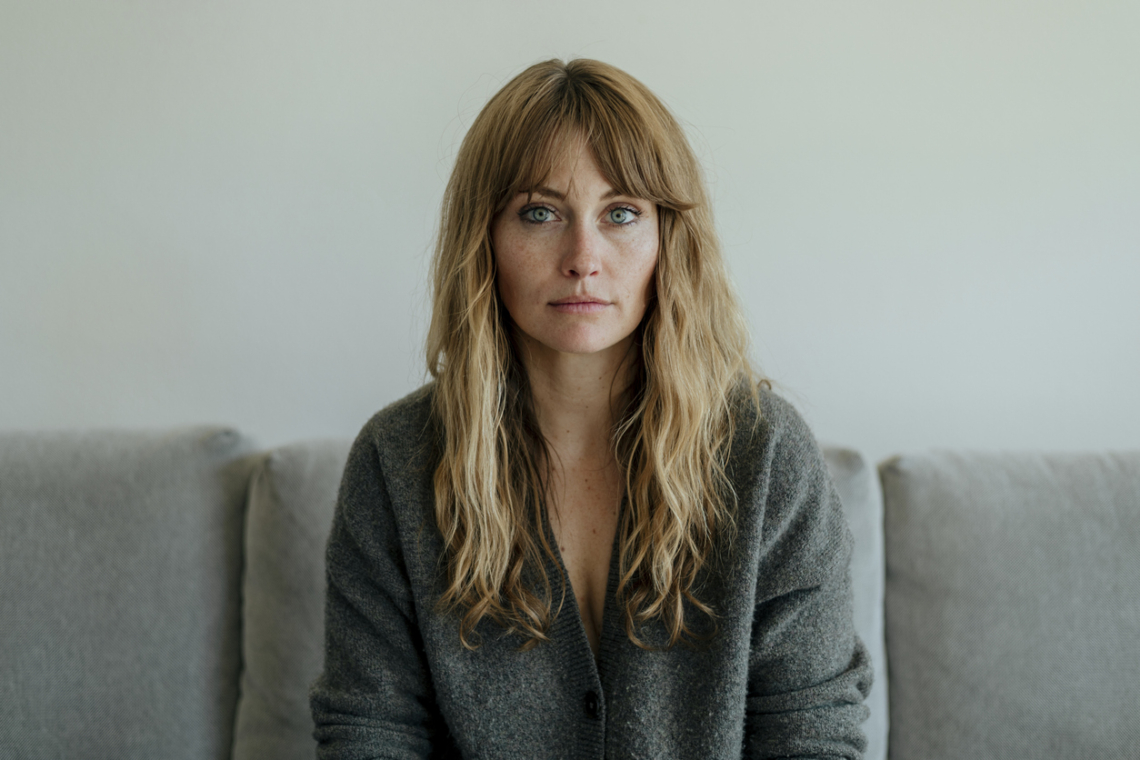 „Minden barátunk tudta, még a szomszéd is.” Amikor te tudod meg utoljára, hogy a párod megcsal