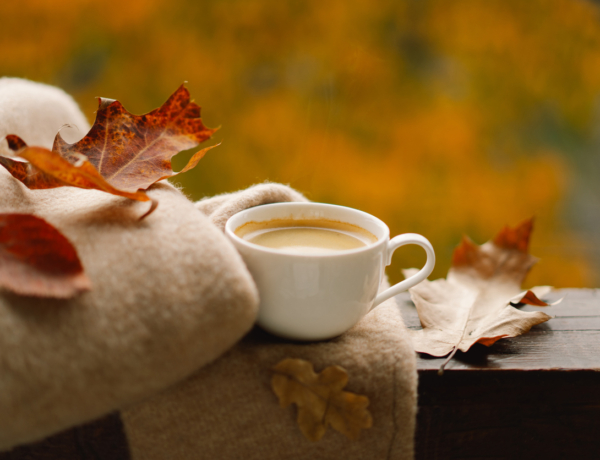 Hidegrekord veszély: hamarosan lehűlés jön