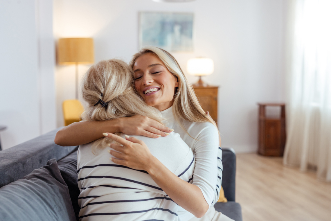 Csillagjegyed szerint ezzel tudod a leginkább megbántani a szeretteidet