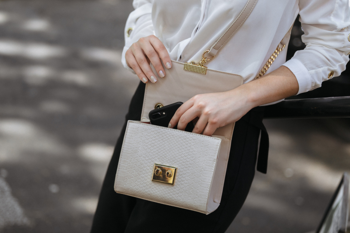 „Nem tudtam, hogyan fogom kifizetni a következő számlát” – Ezt jelenti nekem nőként az anyagi függetlenség