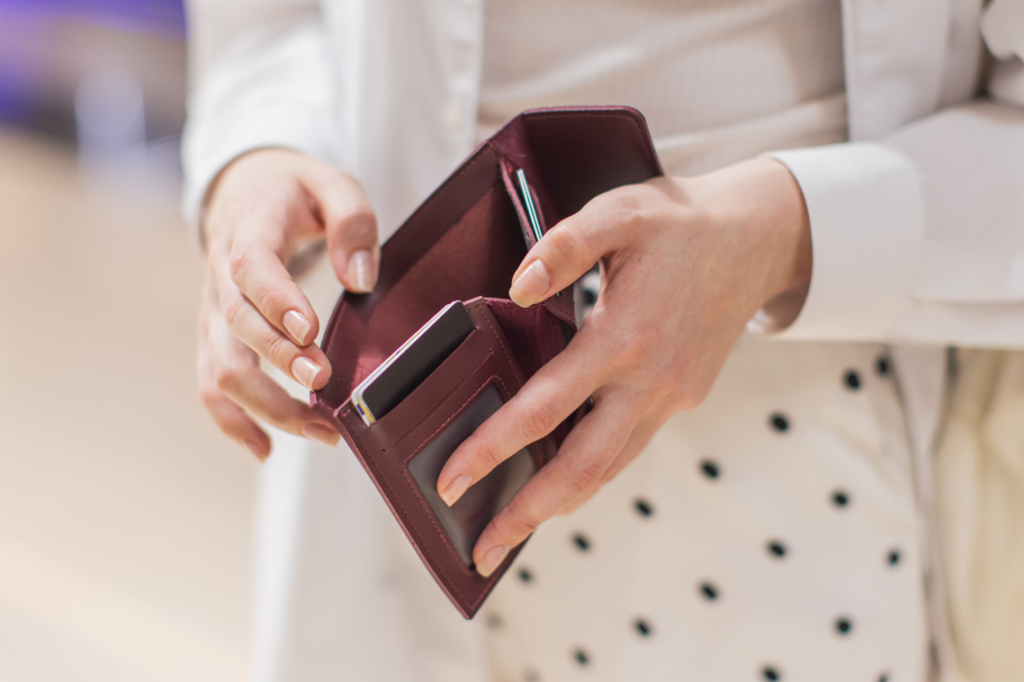 Ezek a születési dátumok pénzügyi kihívásokat rejthetnek