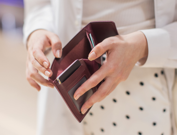 Ezek a születési dátumok pénzügyi kihívásokat rejthetnek