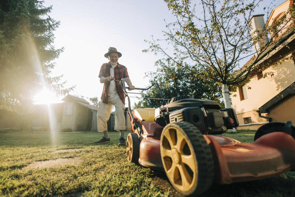 Egy veszekedés, ami megváltoztatta a szomszédomról alkotott véleményemet