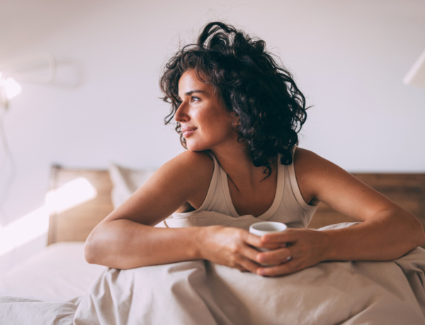 Így tedd túl magad a megcsalás szégyenén, a párterapeuta szerint