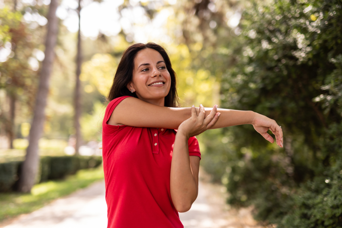 5 egyszerű teszt az életminőséged és várható élettartamod megismerésére