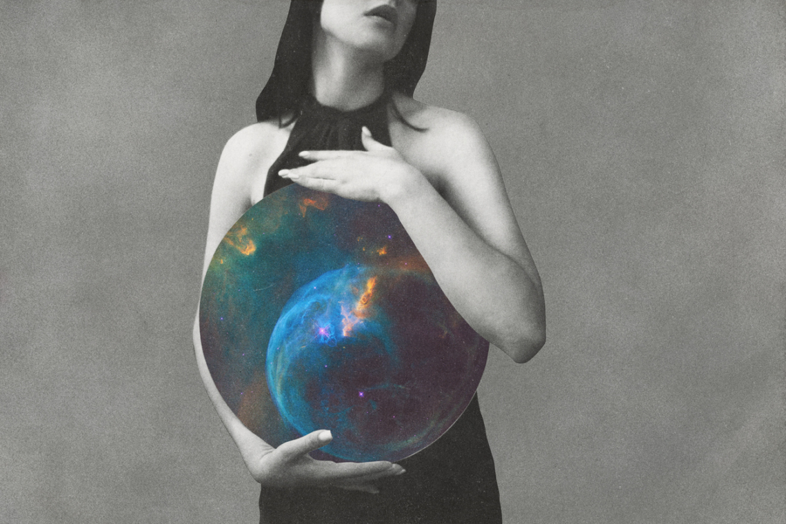 Személyiségfejtő horoszkóp: Mit látnak benned mások, amit te nem?