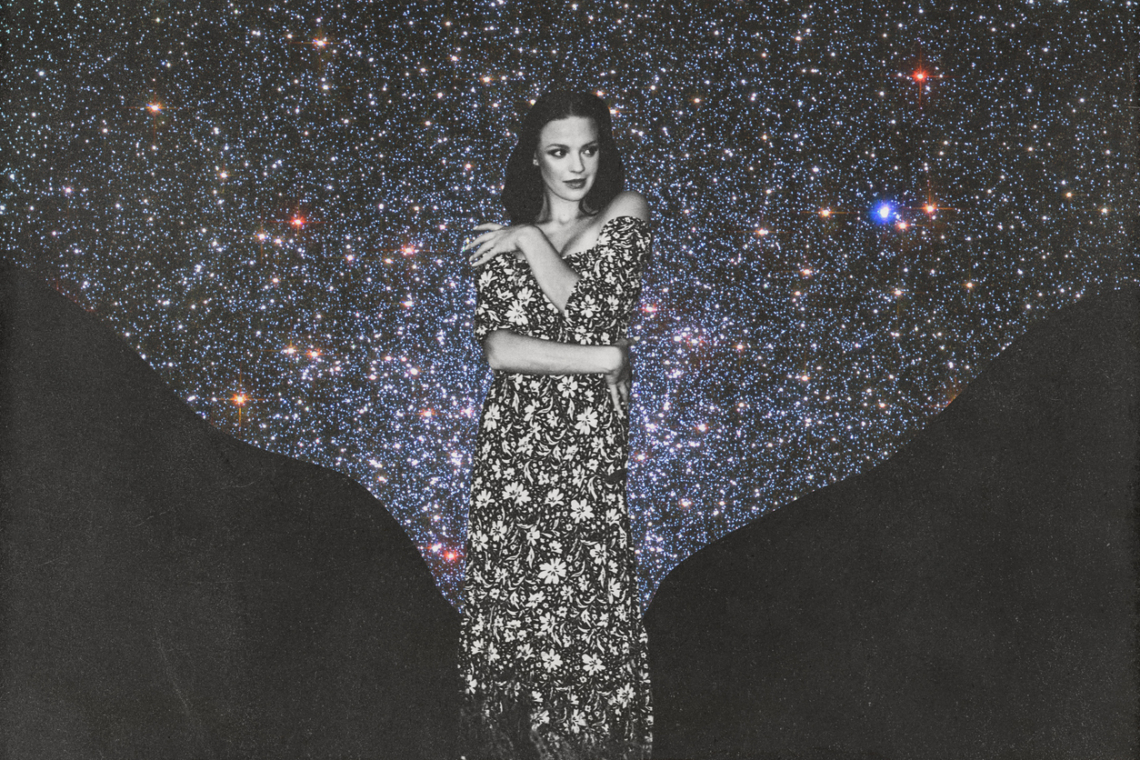 Október legnagyobb fordulatai: így változtatja meg az október a csillagjegyek sorsát