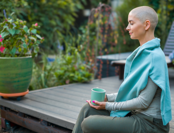 Miért érintenek egyre több fiatalt a rákos megbetegedések?