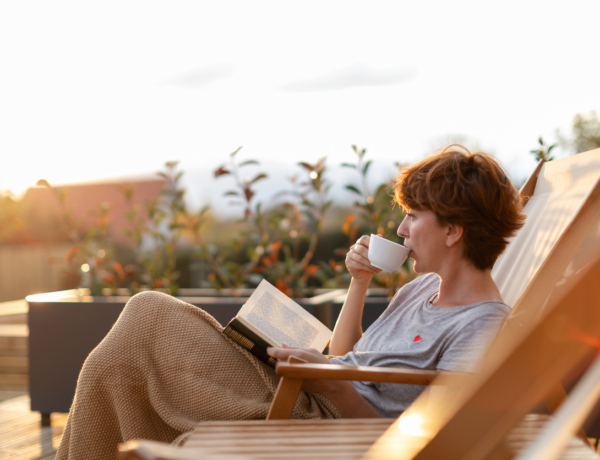 Napi horoszkóp szeptember 22.: Egy dinamikus napod lesz
