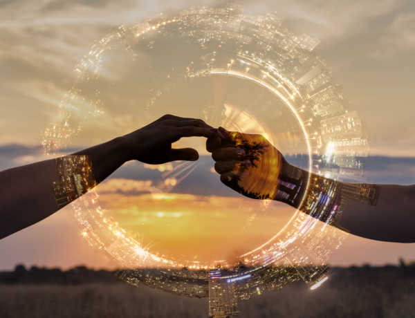 3 szerelemhozó „varázslat” a TikTokról, amit otthon is elvégezhetsz