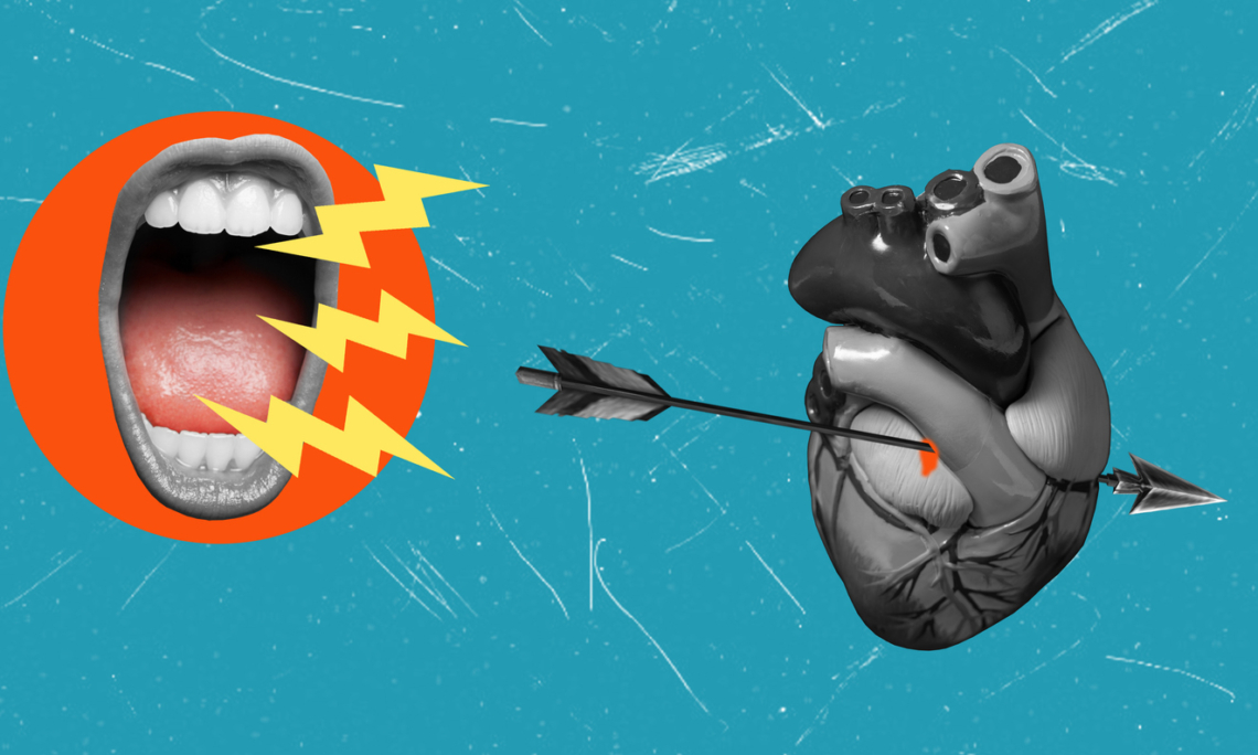 Az 5 legféltékenyebb csillagjegy a párkapcsolatokban