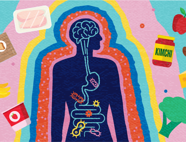 5 ártalmatlannak tűnő szokás, ami valójában károsítja a bélrendszered