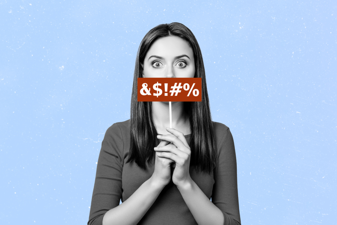 Ez a 3 csillagjegy mindig felismeri, ha hazudsz neki