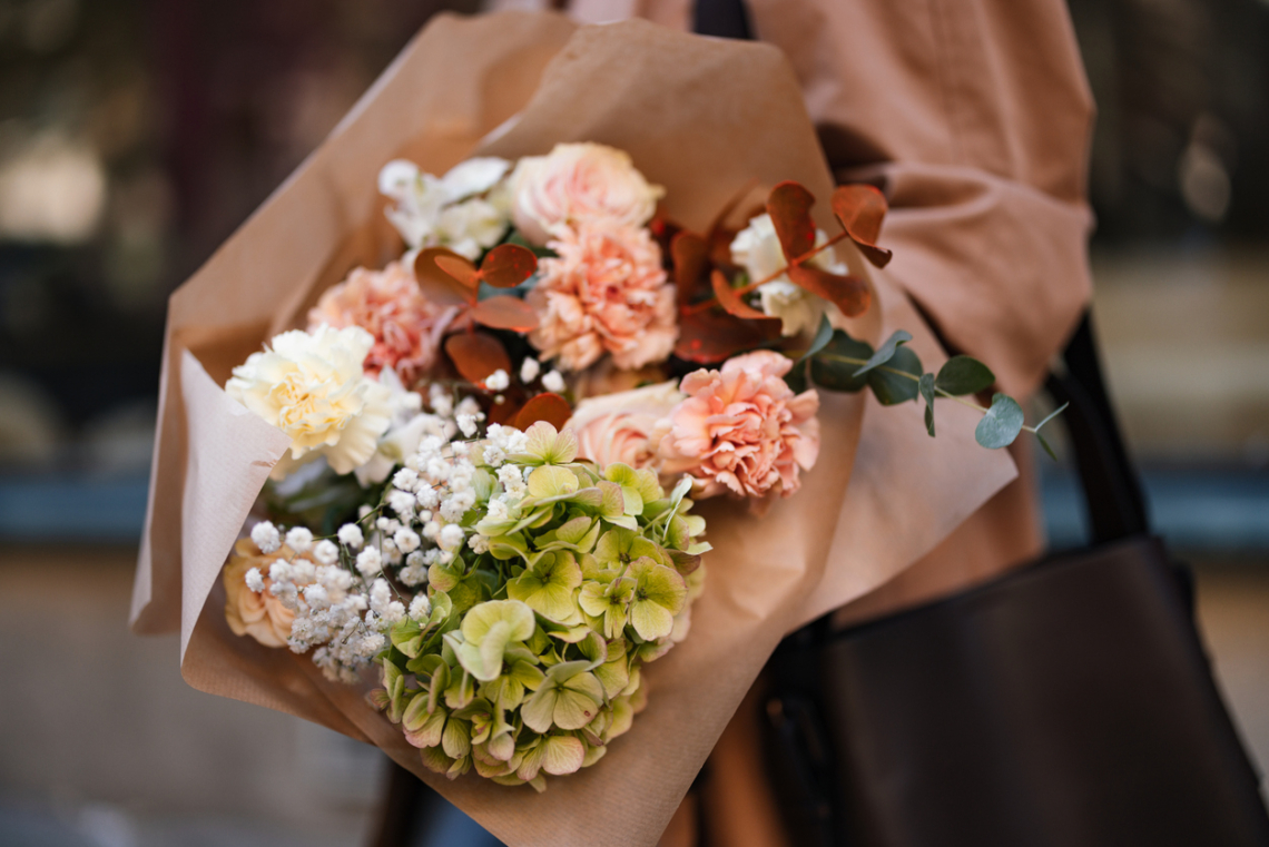 Ma Friderika, Filip, Zsuzsa névnapja van – ismerd meg a neveik mögötti érdekességeket!