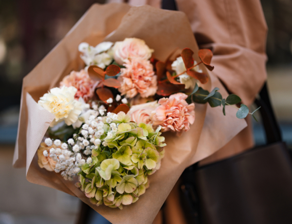 Ma Friderika, Filip, Zsuzsa névnapja van – ismerd meg a neveik mögötti érdekességeket!